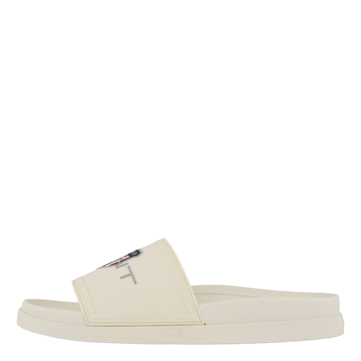 Pierbay Sport Sandal