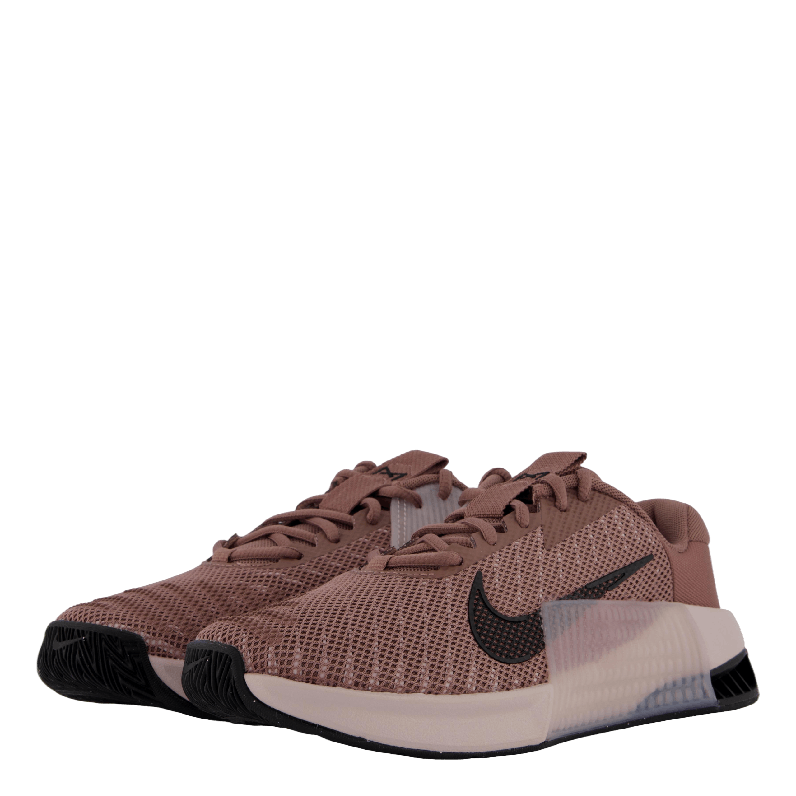 nike downshifter 9 mauve