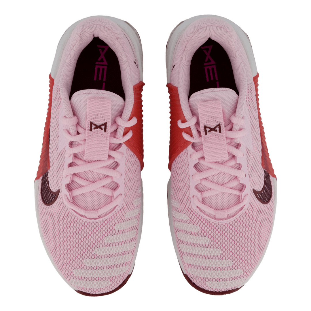 Nike Nike Metcon 9 Women s Training Pink Foam dark Team Red plati Heppo