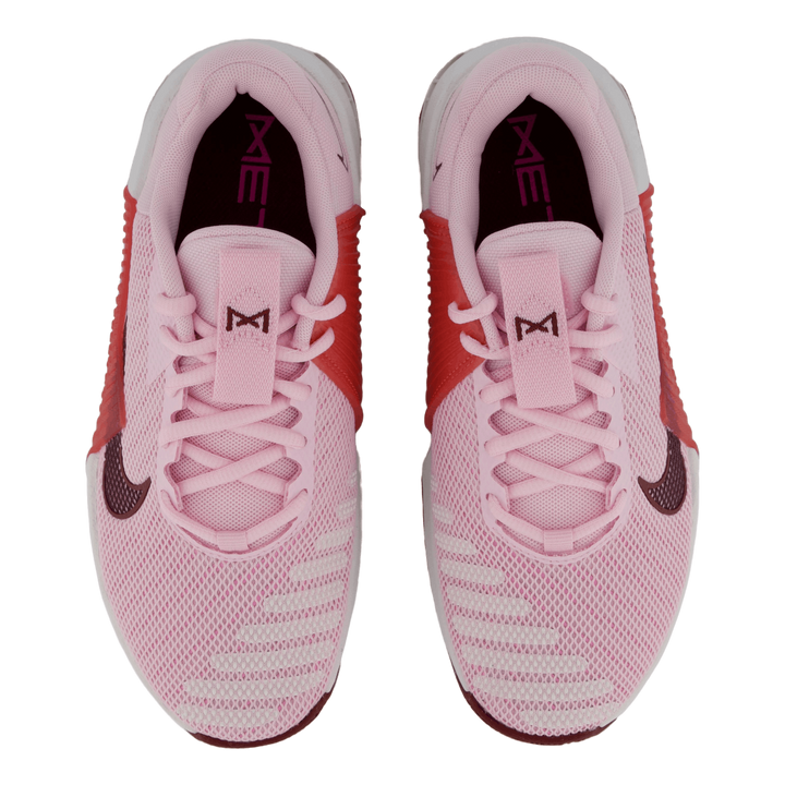 Nike Nike Metcon 9 Women s Training Pink Foam dark Team Red plati Heppo