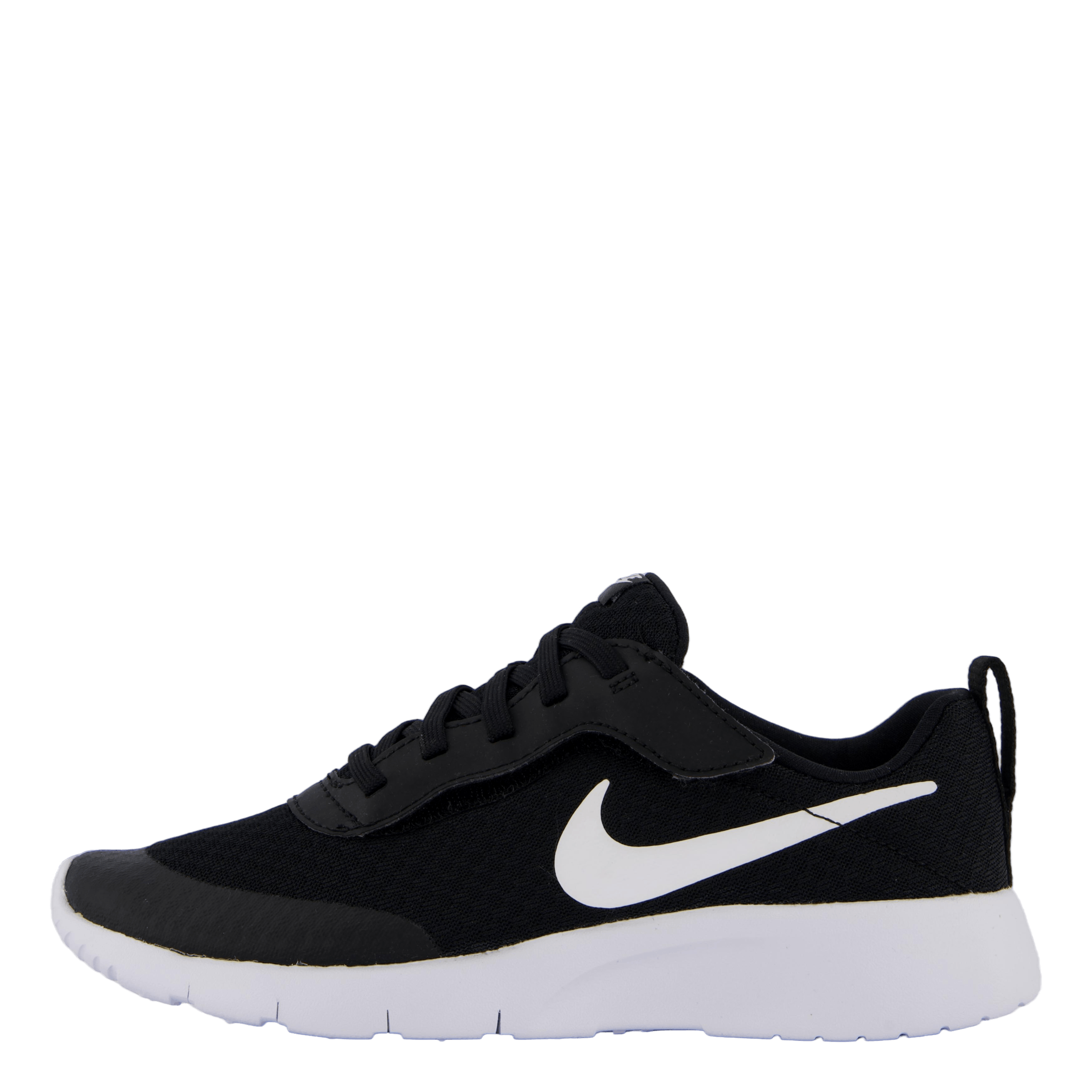 nike tanjun youth sneaker