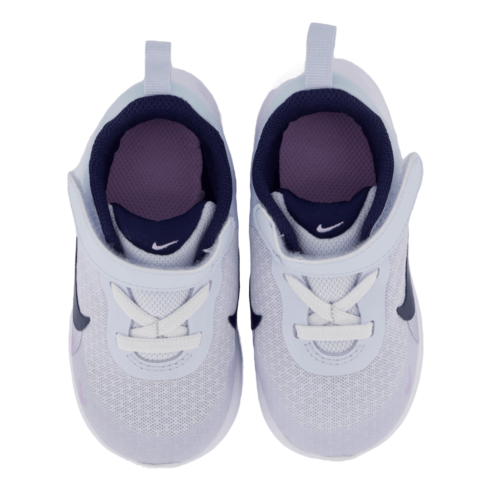 nike downshifter 7 baby