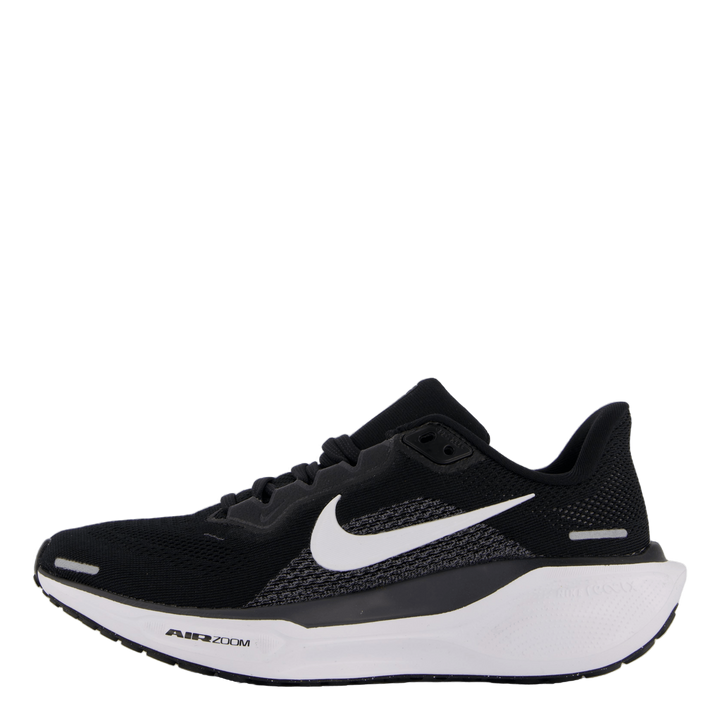 Nike Pegasus 41 Women"s Road R Black/white-anthracite