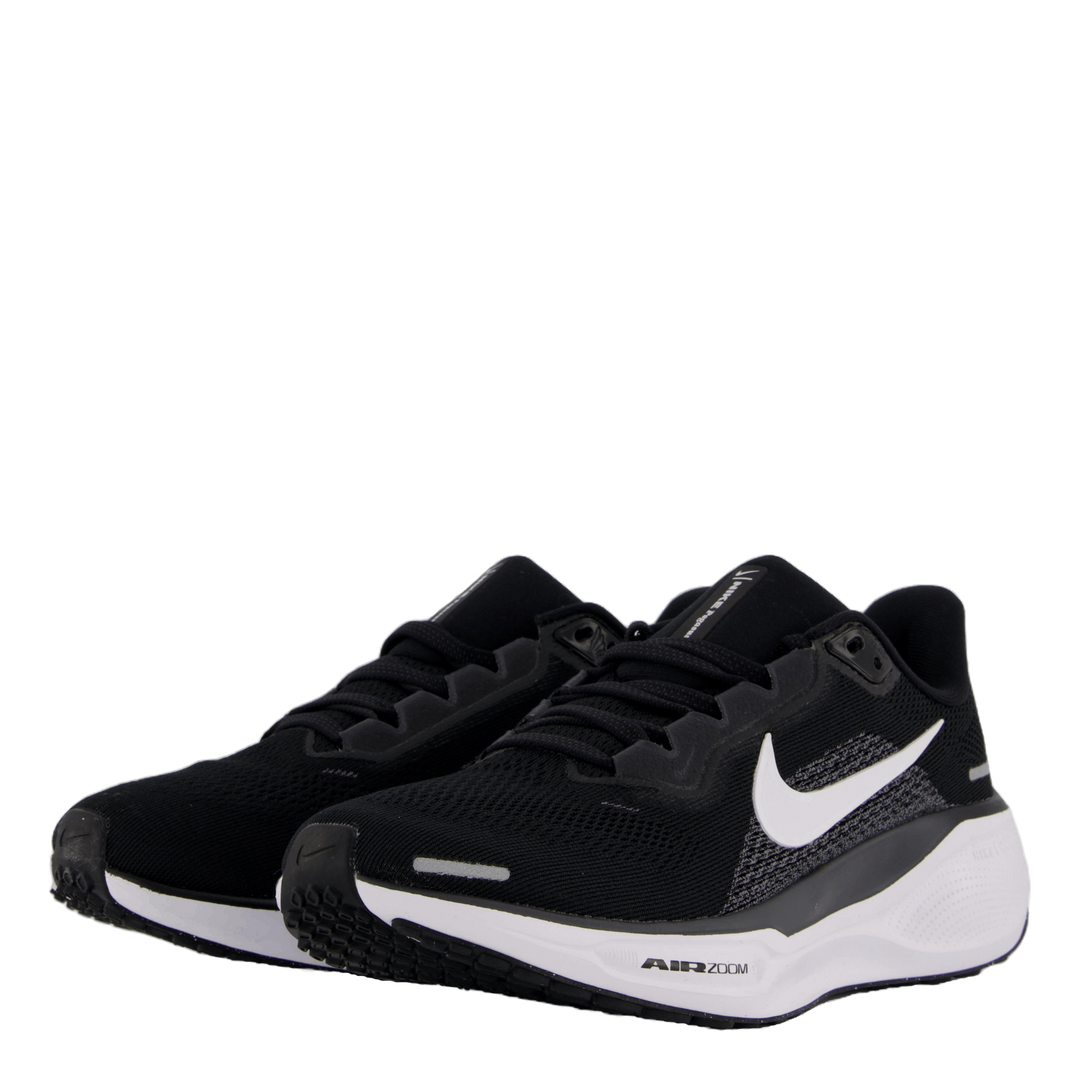 Nike Pegasus 41 Women"s Road R Black/white-anthracite