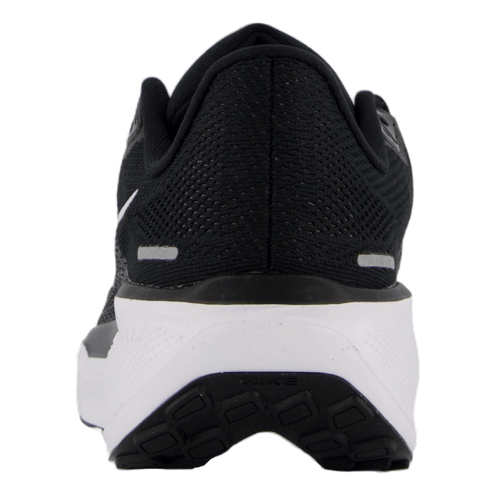 Nike Pegasus 41 Women"s Road R Black/white-anthracite