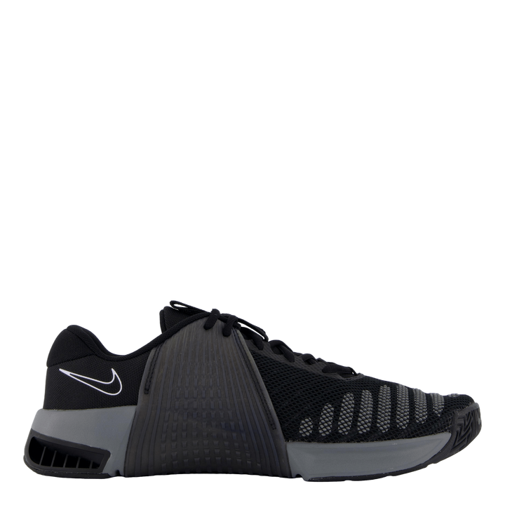 Nike Metcon 9 Men"s Training S Black/white-anthracite-smoke G