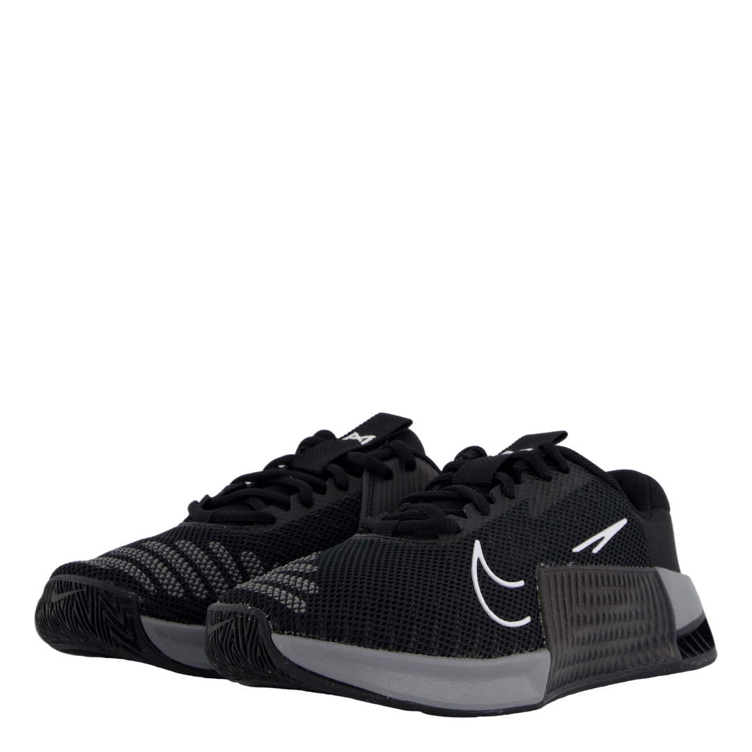 Nike Metcon 9 Women"s Training Black/white-anthracite-smoke G