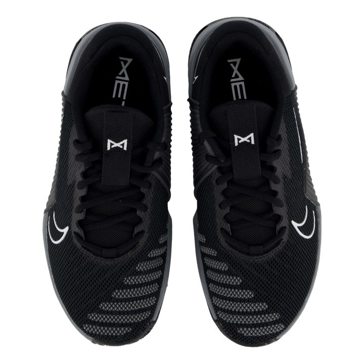 Nike Metcon 9 Women"s Training Black/white-anthracite-smoke G