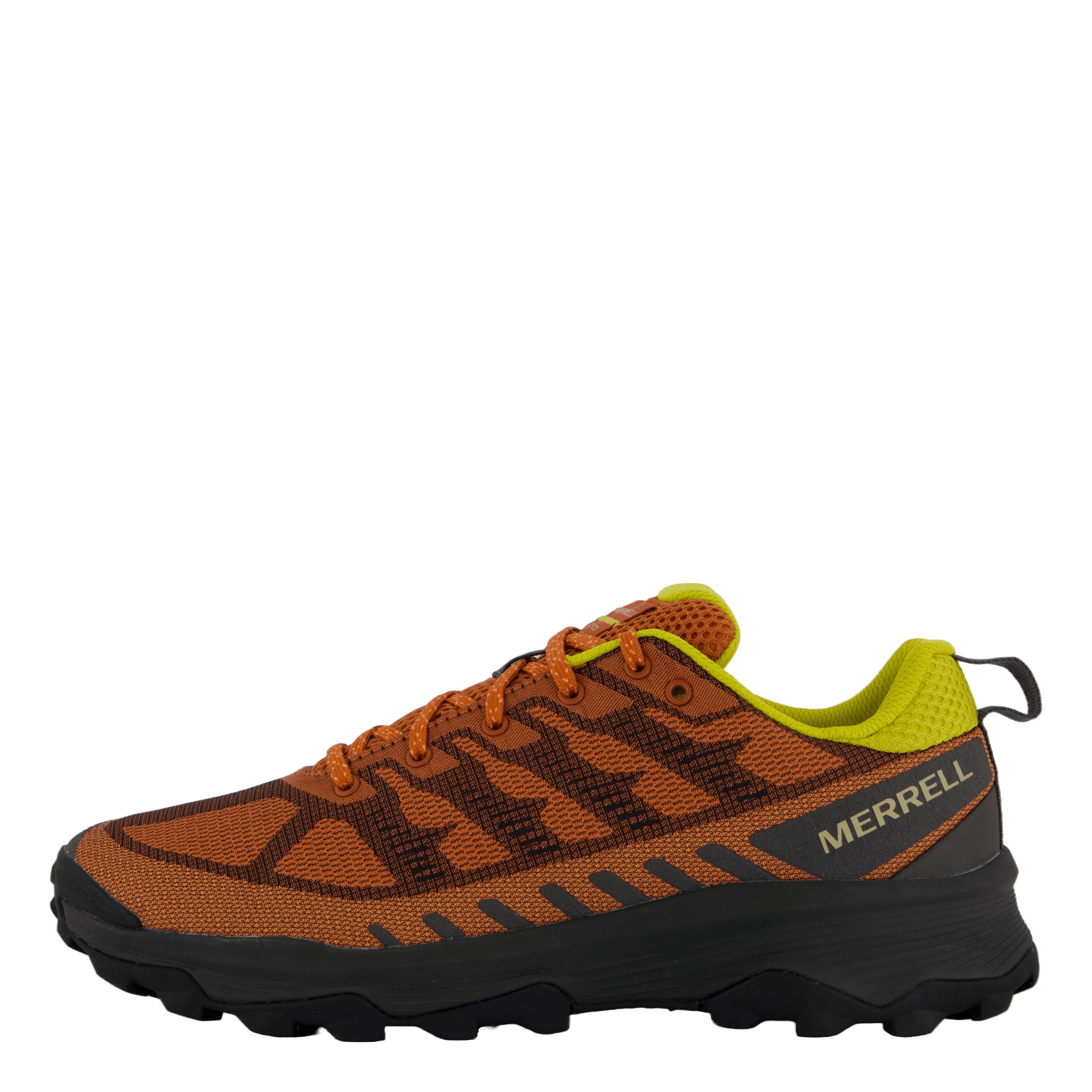 Merrell Speed Eco Clay – Heppo.com