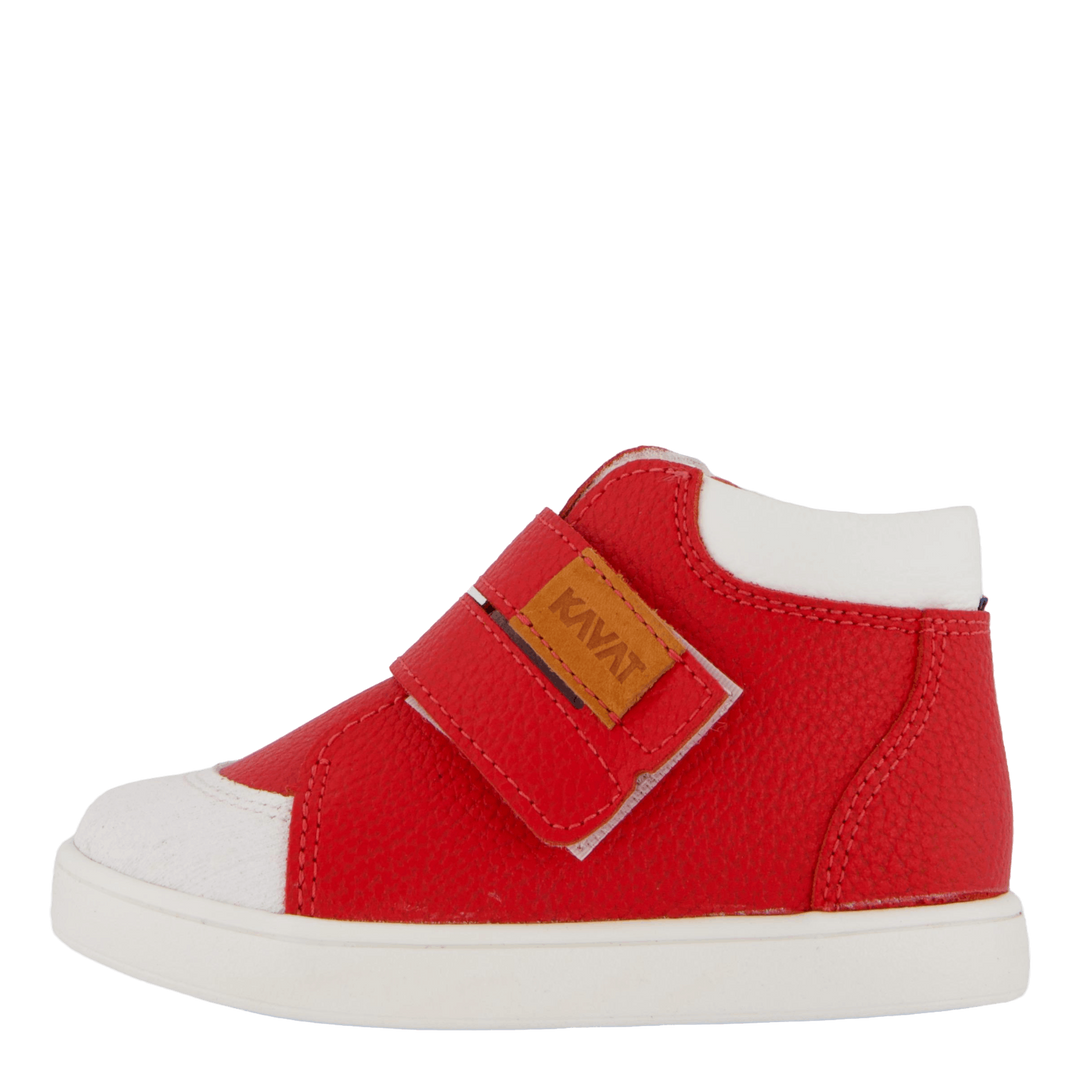Fiskeby Xc Red