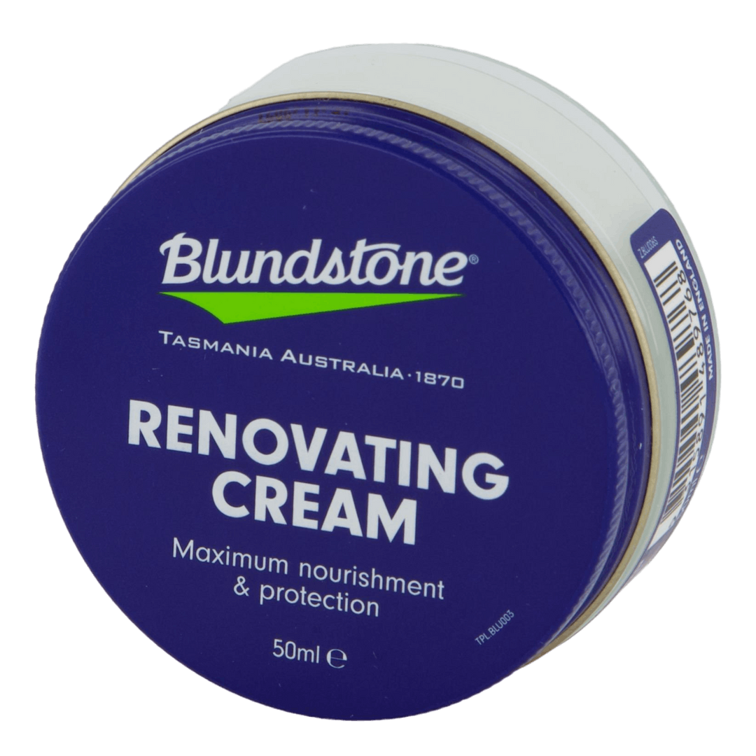 Bl Renovating Cream Rustic Rustic