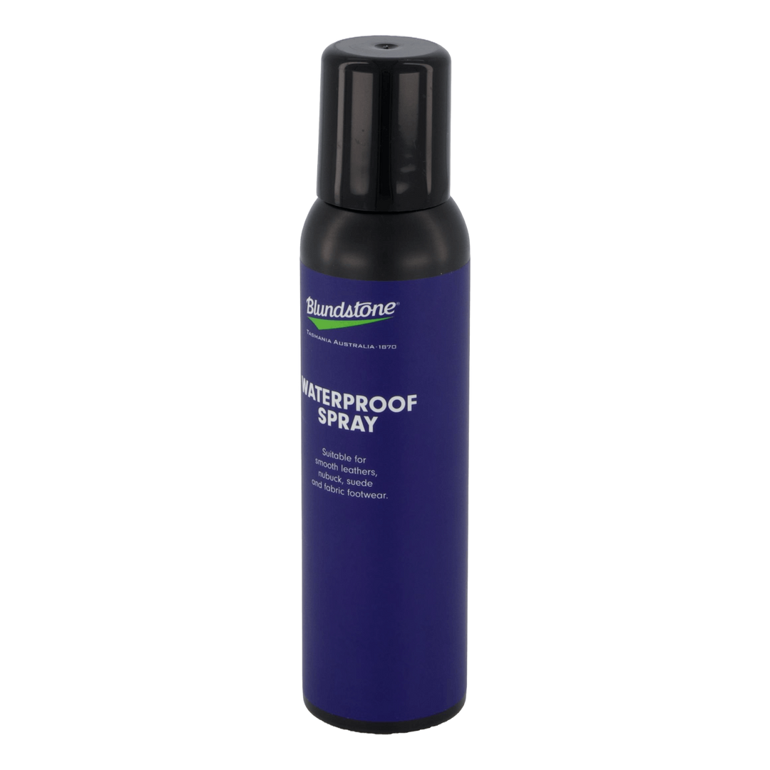 Bl Waterproof Spray Protection Natural