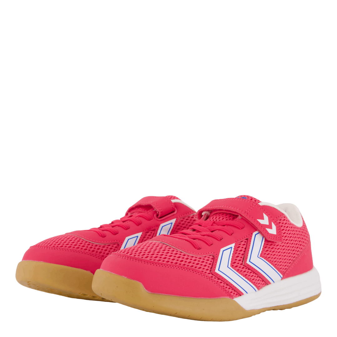 Multiplay Flex Vc Jr Raspberry Sorbet