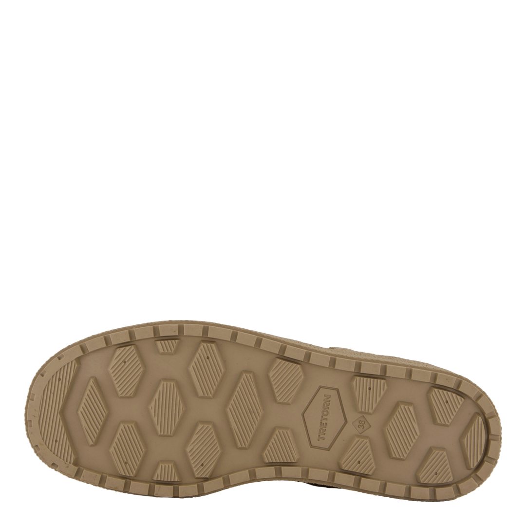 Aspa Hybrid Low 617/safari