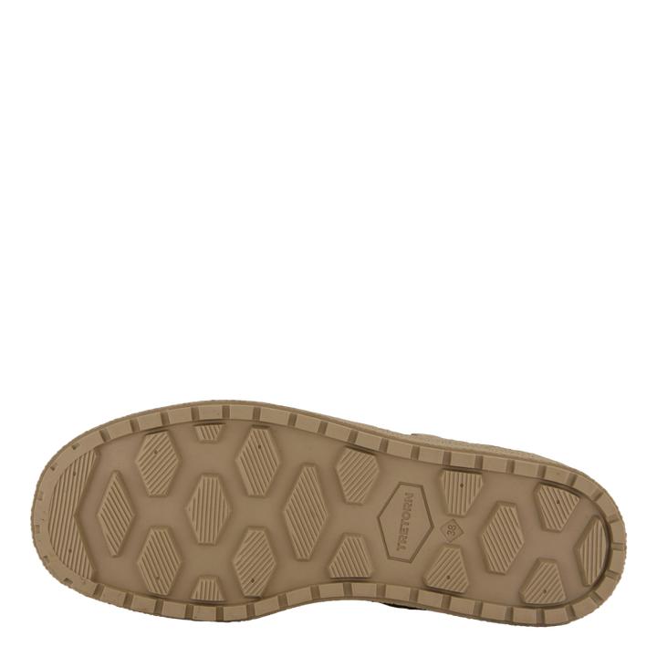 Aspa Hybrid Low 617/safari