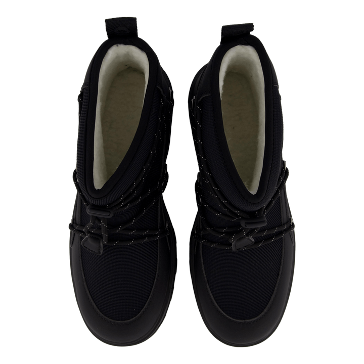 Alnarp Hybrid 059/black