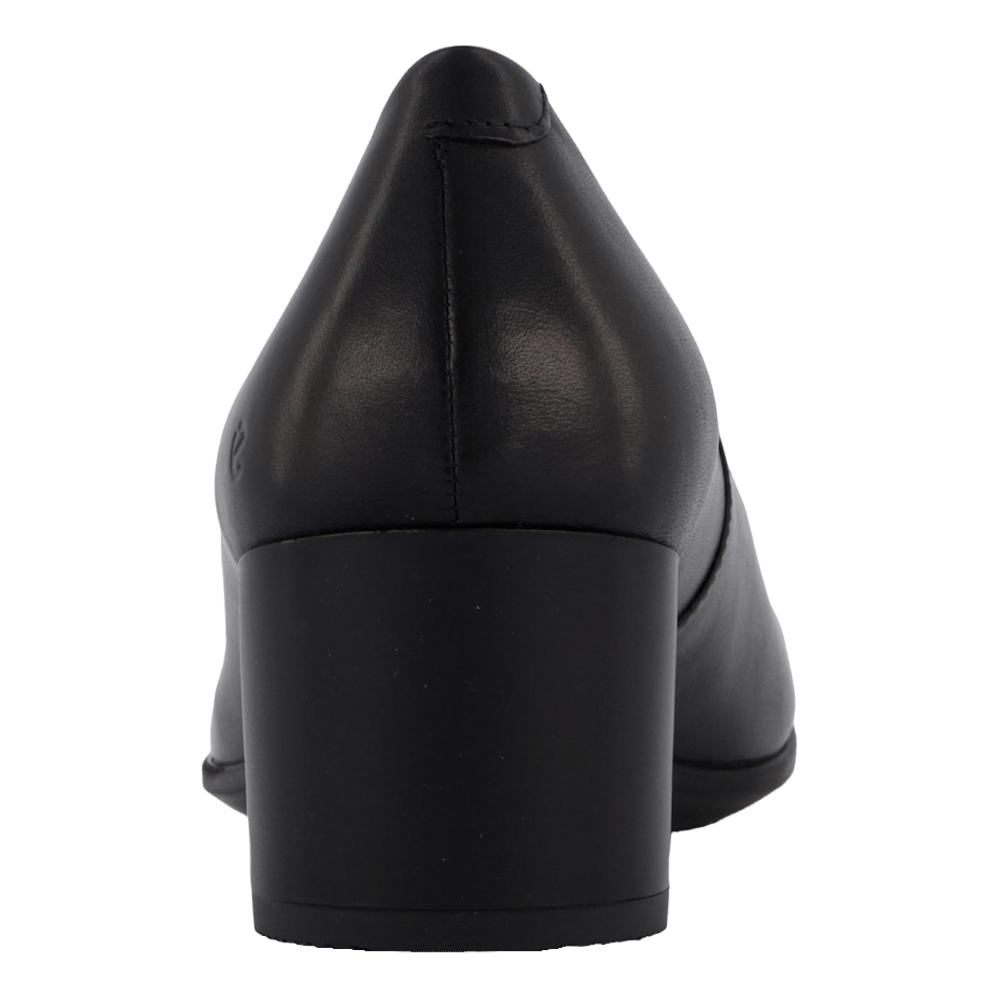 Echo dress shoes clearance