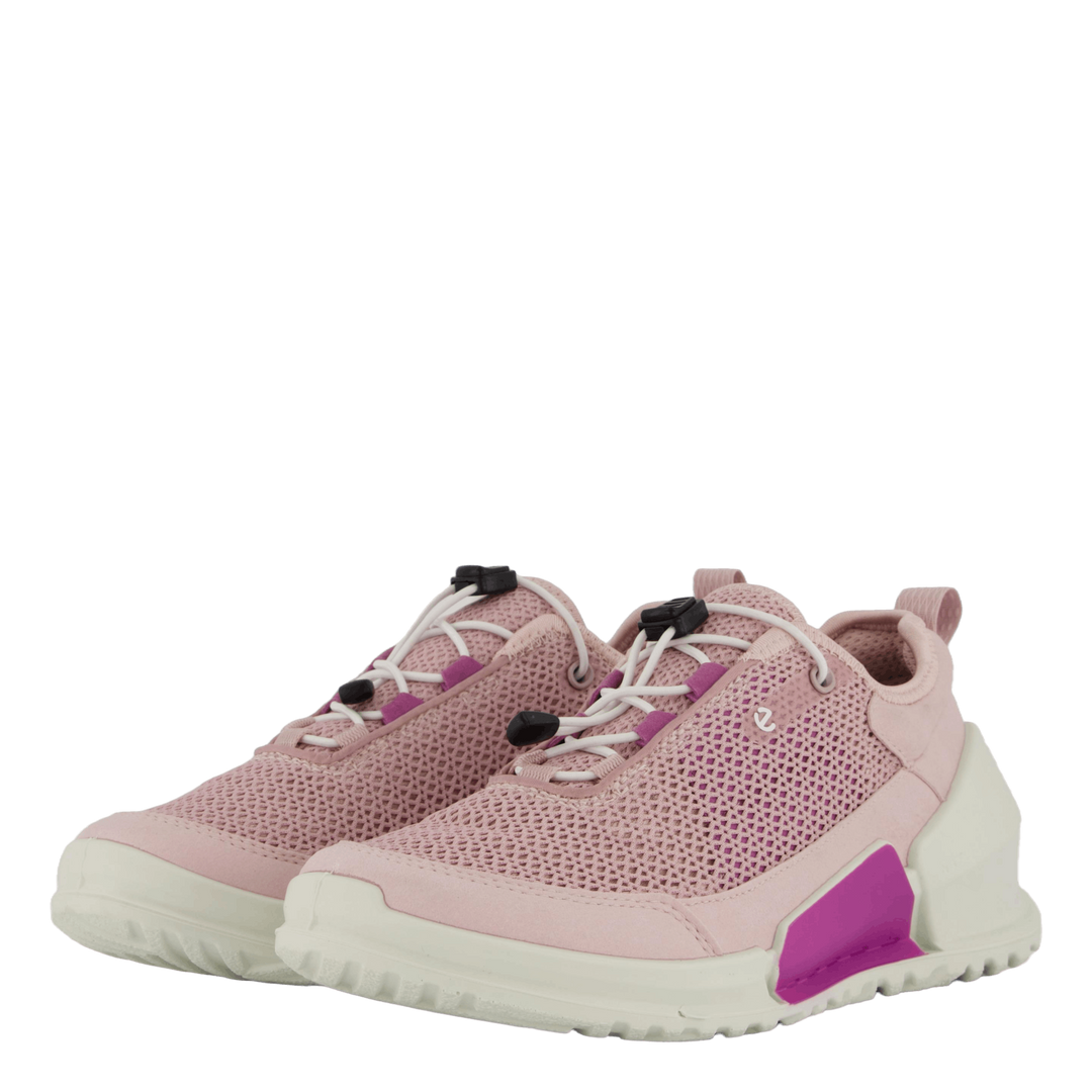 Ecco Biom K1 Violet Ice/voilet Ice/orchid