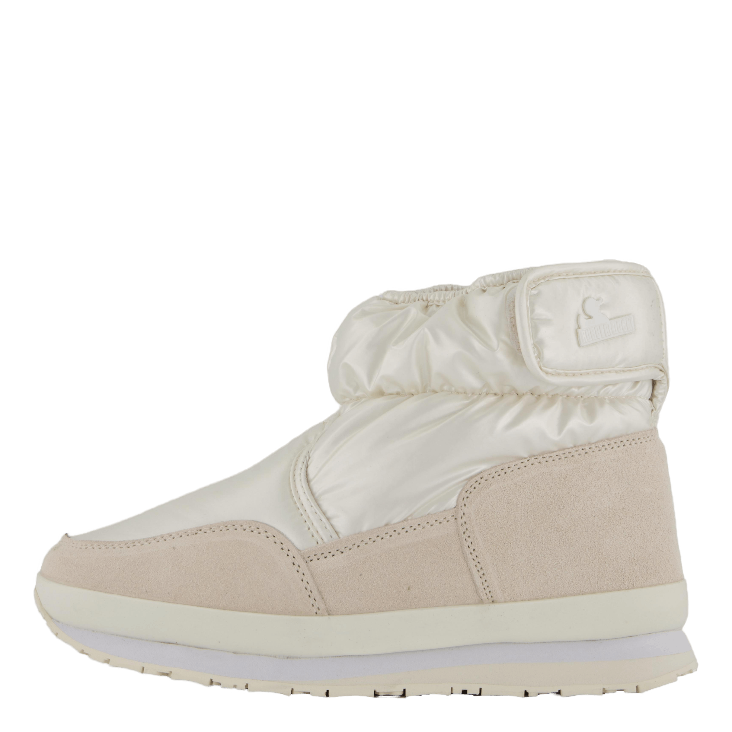 duck boots on sale near me