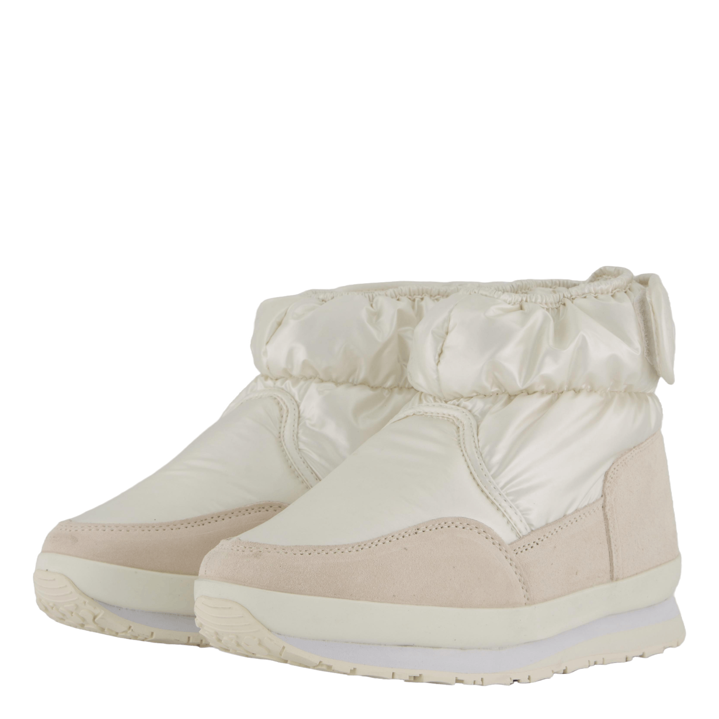 off white rubber ducks