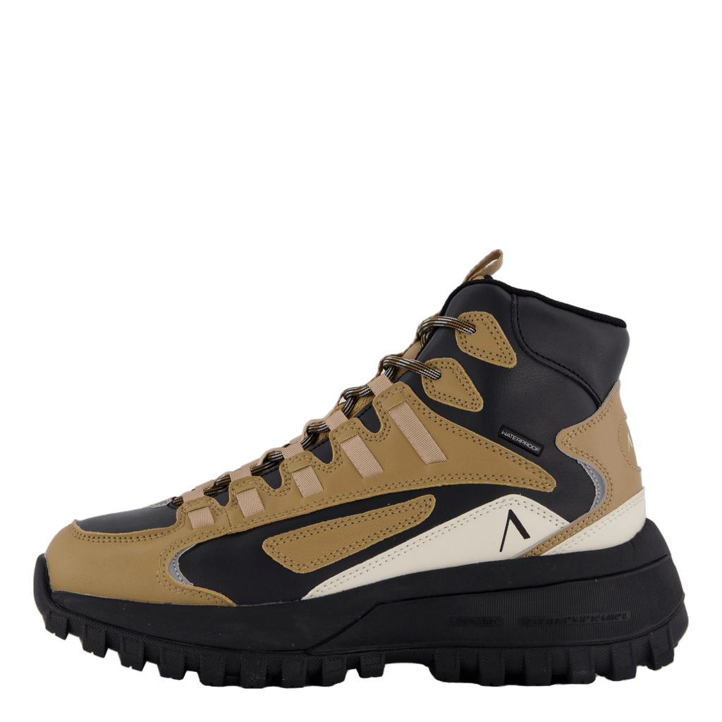 61149-77_001_1024x1024.png?v=