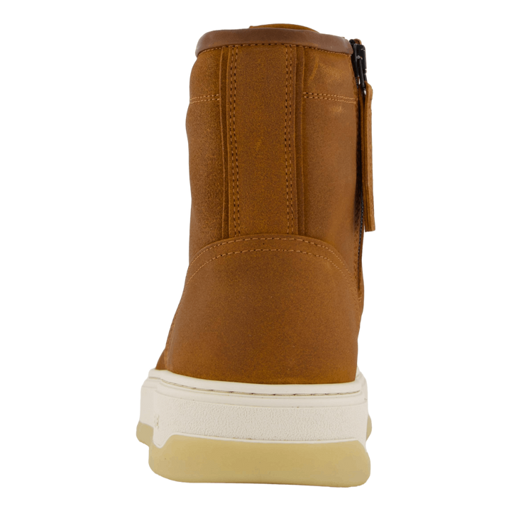 Ader Cognac