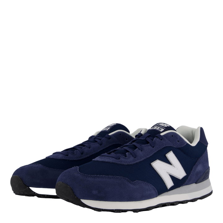 Ml515nvy Nb Navy