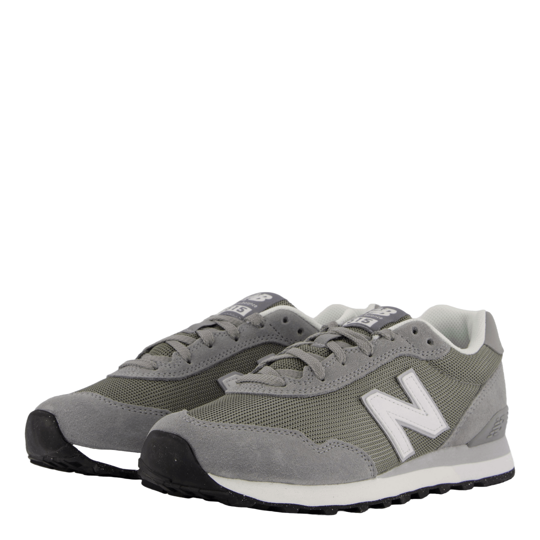 Wl515gry Slate Grey