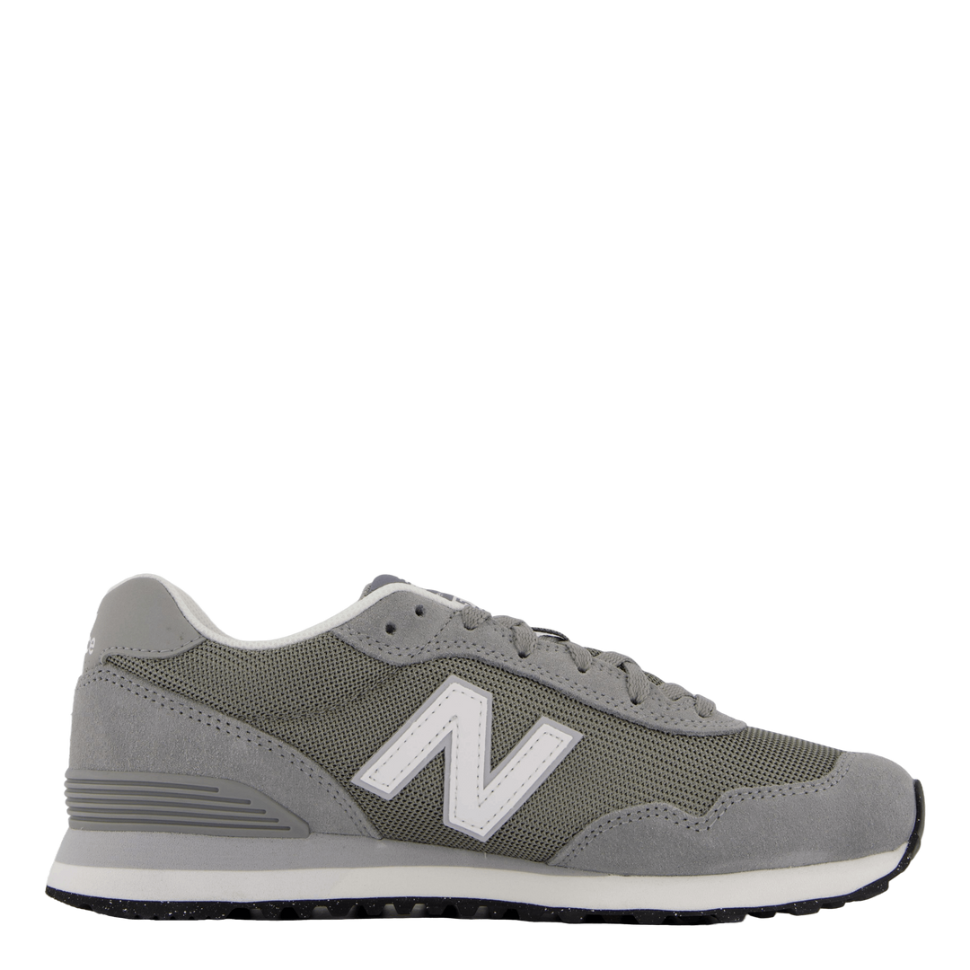 Wl515gry Slate Grey