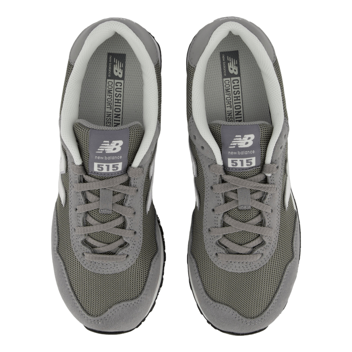 Wl515gry Slate Grey