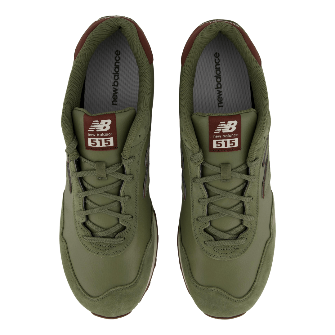 Ml515adw Dark Olive