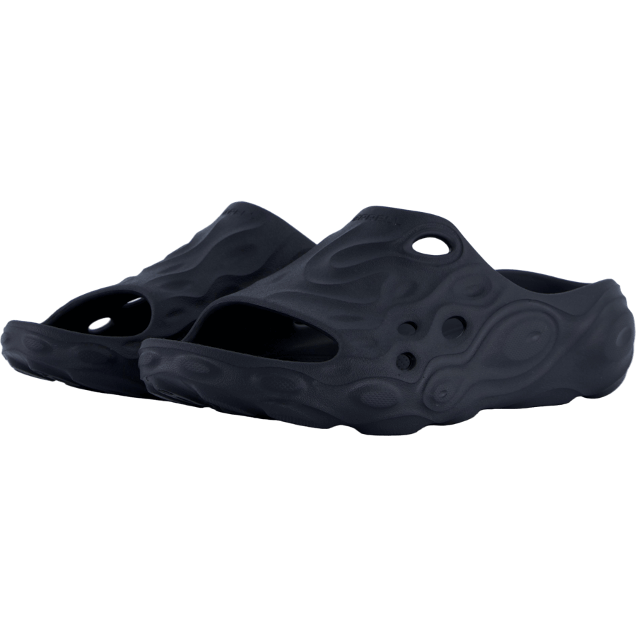 Hydro Slide 2 Black