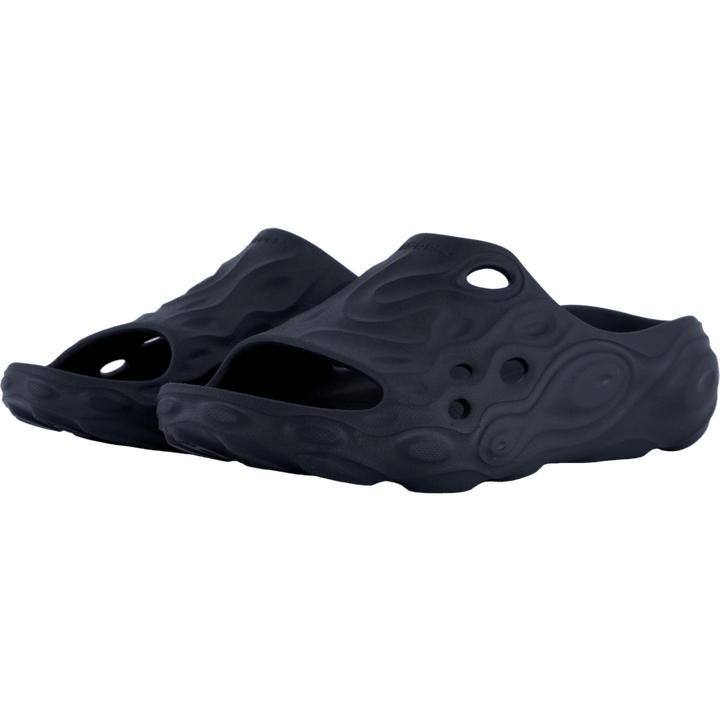 Hydro Slide 2 Black