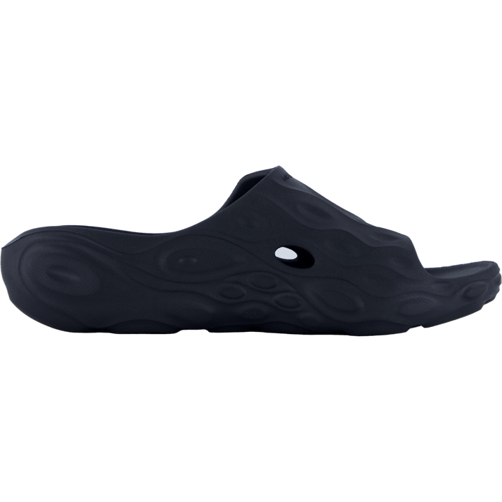 Hydro Slide 2 Black