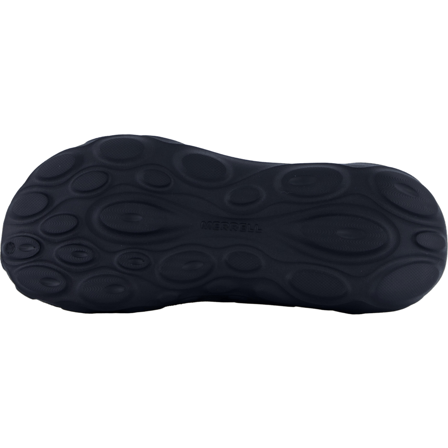 Hydro Slide 2 Black