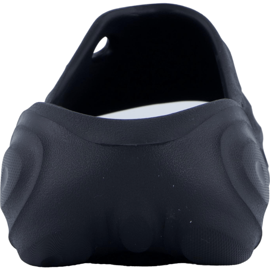 Hydro Slide 2 Black