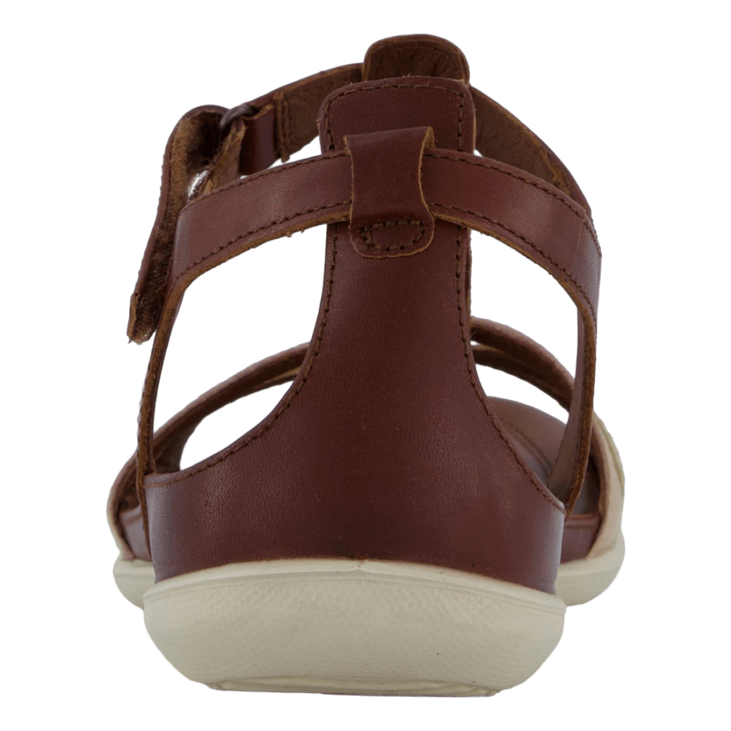 Ecco huarache sandals online