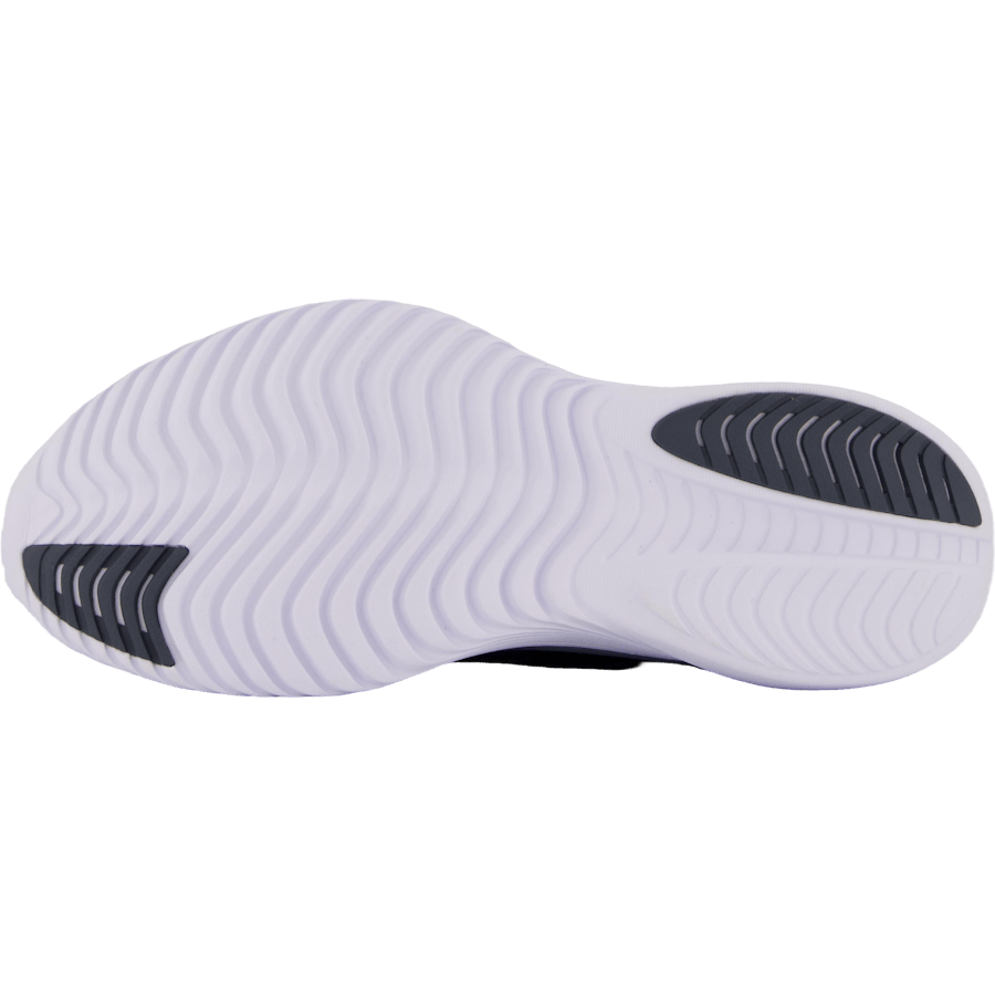 Kinvara 15 Black/white