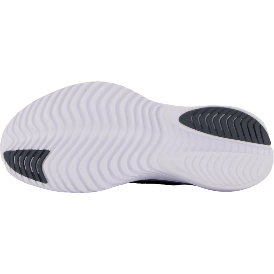 Kinvara 15 Black/white