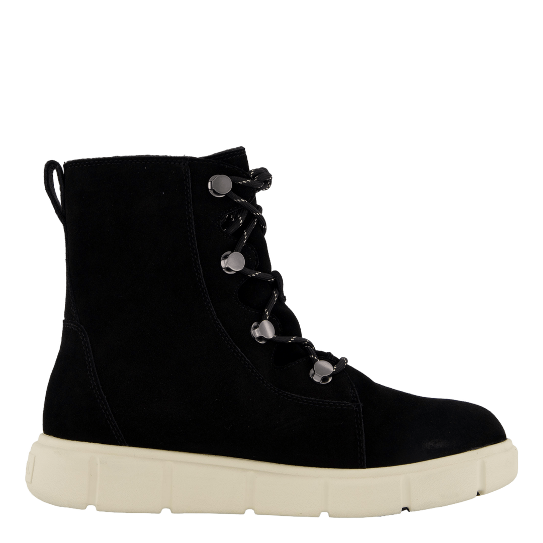 Sorel Explorer™ Iii Joan Wp Black