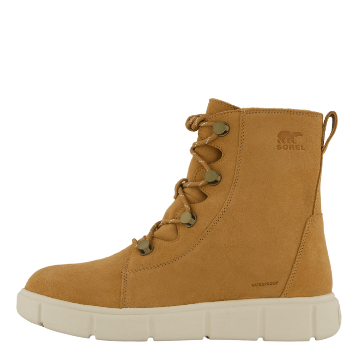 Sorel Explorer™ Iii Joan Wp Brown