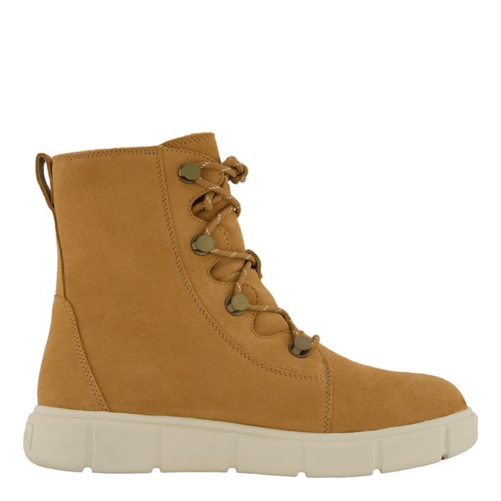 Sorel Explorer™ Iii Joan Wp Brown