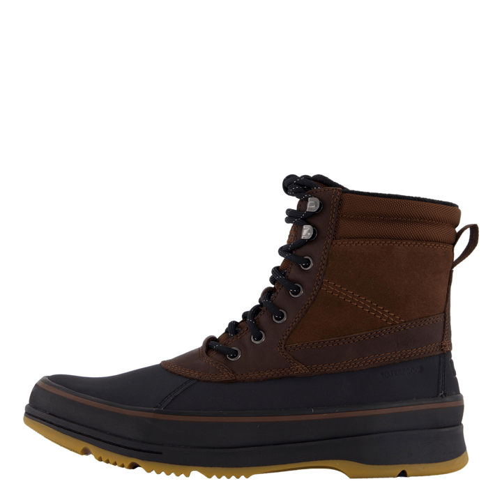 Ankeny™ Ii Boot Plus Wp Brown