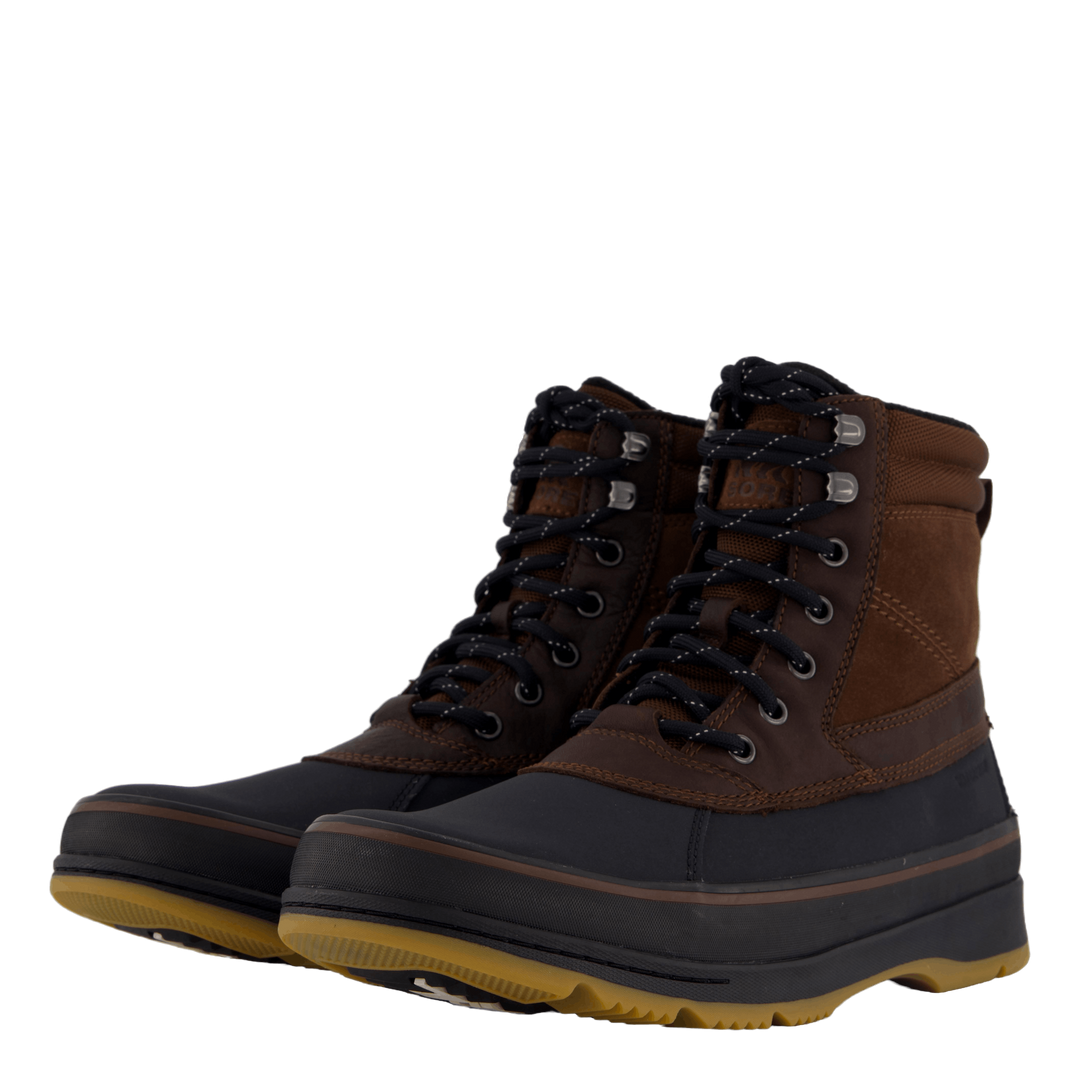 Ankeny™ Ii Boot Plus Wp Brown