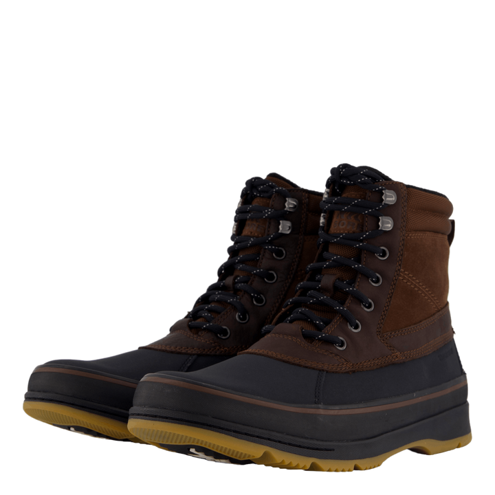 Ankeny™ Ii Boot Plus Wp Brown