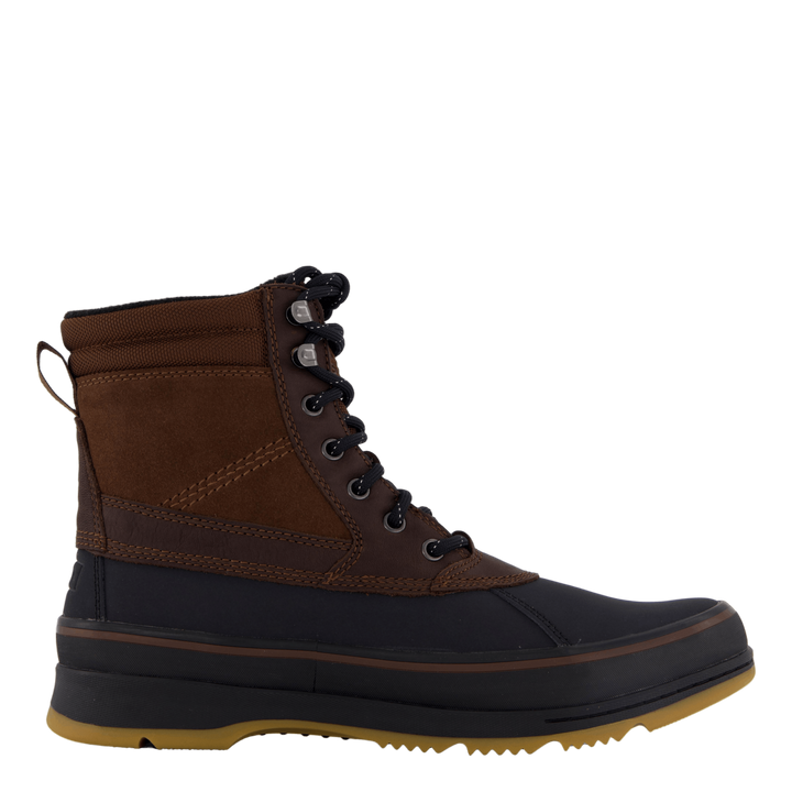 Ankeny™ Ii Boot Plus Wp Brown