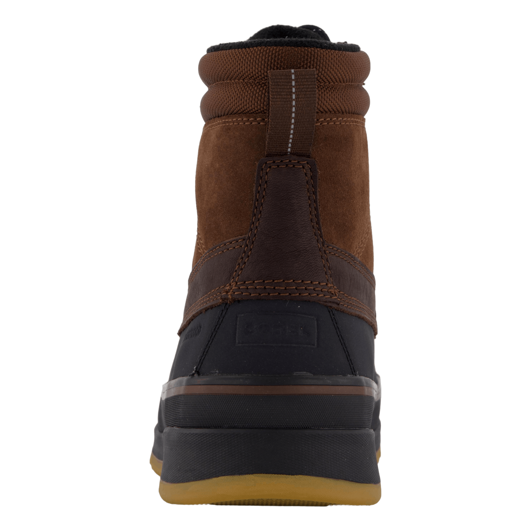 Ankeny™ Ii Boot Plus Wp Brown