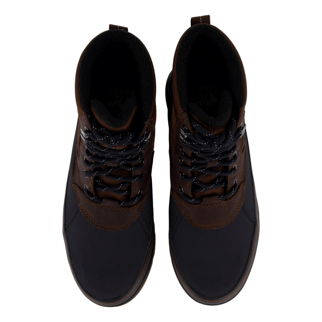 Ankeny™ Ii Boot Plus Wp Brown