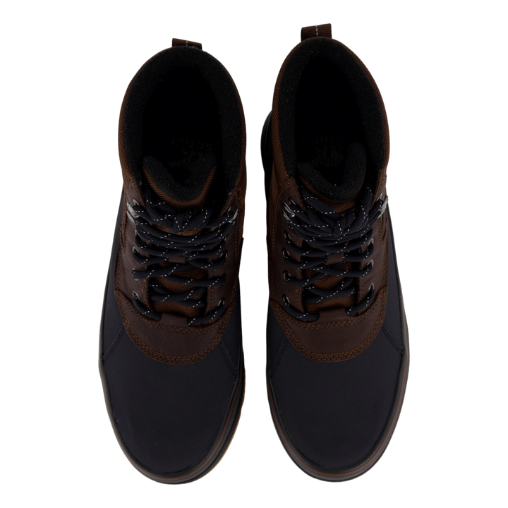 Ankeny™ Ii Boot Plus Wp Brown