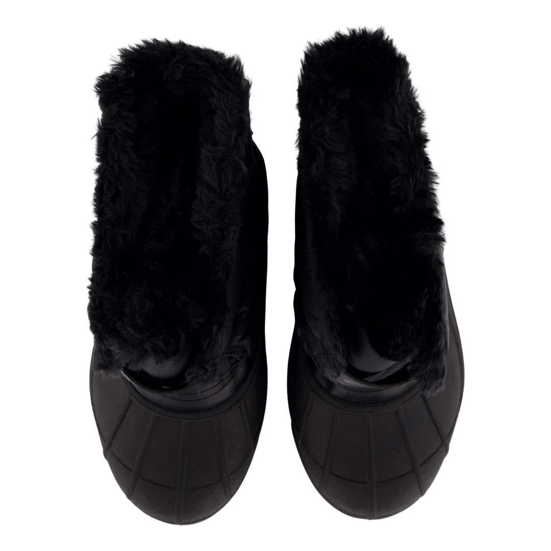 Childrens Snow Commander™ Black